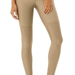 Alo Yoga High-Waist 4 Pocket utility Leggings